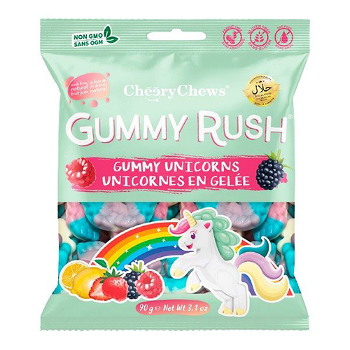 http://atiyasfreshfarm.com/public/storage/photos/1/New Project 1/Gummy Rush Unicorns.jpg